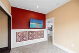 2754 Kenwood Avenue - Photo 16