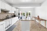 2754 Kenwood Avenue - Photo 18
