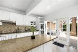 2754 Kenwood Avenue - Photo 20