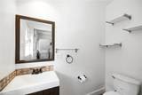 2754 Kenwood Avenue - Photo 25