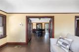2754 Kenwood Avenue - Photo 30