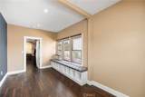 2754 Kenwood Avenue - Photo 32