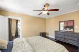 2754 Kenwood Avenue - Photo 34