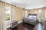 2754 Kenwood Avenue - Photo 37