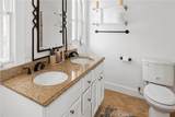 2754 Kenwood Avenue - Photo 45