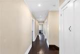 2754 Kenwood Avenue - Photo 48