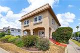 2754 Kenwood Avenue - Photo 6