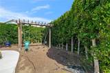 2754 Kenwood Avenue - Photo 56