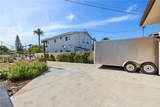 2754 Kenwood Avenue - Photo 57