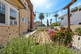 2754 Kenwood Avenue - Photo 63