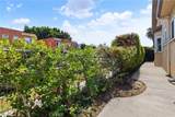 2754 Kenwood Avenue - Photo 67
