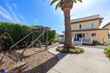 2754 Kenwood Avenue - Photo 69