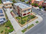 2754 Kenwood Avenue - Photo 72