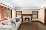 2754 Kenwood Avenue - Photo 10