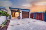 1029 Baja Street - Photo 2