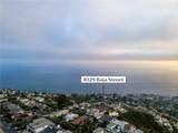 1029 Baja Street - Photo 38