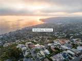 1029 Baja Street - Photo 40