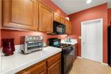 41309 Hanover Street - Photo 23