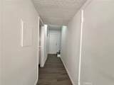 171 Ralston Avenue - Photo 4