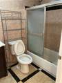 829 Hershey Avenue - Photo 10