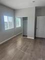 13665 Arrow Boulevard - Photo 18