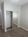 13665 Arrow Boulevard - Photo 20