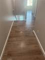 13665 Arrow Boulevard - Photo 22
