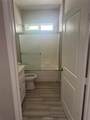 13665 Arrow Boulevard - Photo 23