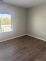 13665 Arrow Boulevard - Photo 27