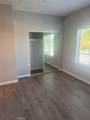 13665 Arrow Boulevard - Photo 28