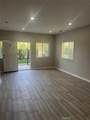 13665 Arrow Boulevard - Photo 5