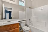 2411 Menlo Avenue - Photo 22