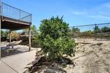 2411 Menlo Avenue - Photo 24