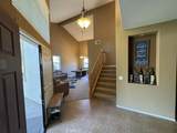 2411 Menlo Avenue - Photo 28