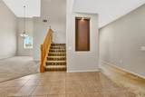 2411 Menlo Avenue - Photo 7