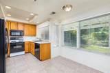 29791 Vail Brook Drive - Photo 11