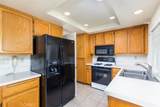 29791 Vail Brook Drive - Photo 12