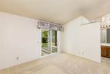29791 Vail Brook Drive - Photo 13
