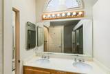 29791 Vail Brook Drive - Photo 15