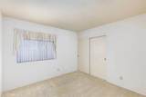29791 Vail Brook Drive - Photo 17
