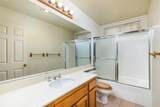 29791 Vail Brook Drive - Photo 18