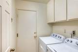 29791 Vail Brook Drive - Photo 19