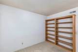 29791 Vail Brook Drive - Photo 20