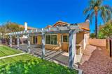 29791 Vail Brook Drive - Photo 21