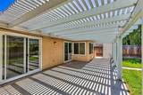 29791 Vail Brook Drive - Photo 22