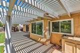 29791 Vail Brook Drive - Photo 23