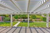 29791 Vail Brook Drive - Photo 24