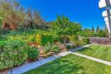 29791 Vail Brook Drive - Photo 5