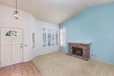 29791 Vail Brook Drive - Photo 6