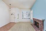 29791 Vail Brook Drive - Photo 7